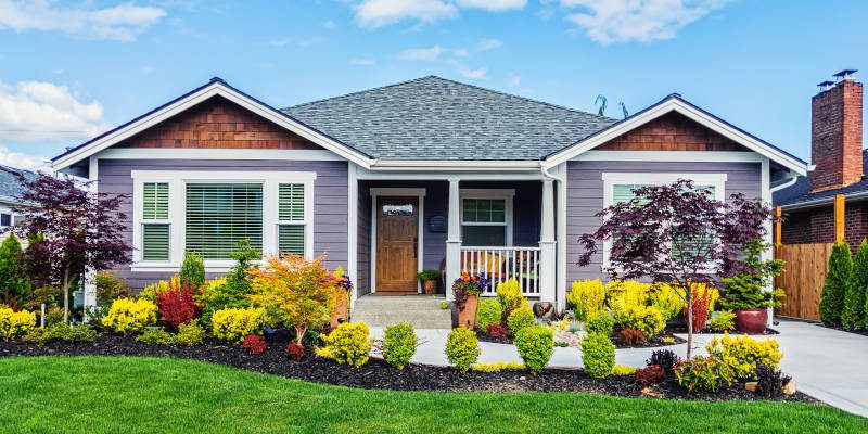 Roofing Quote in Fort Mill, South Carolina