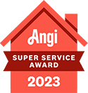 Angi's list