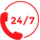 phone-icon